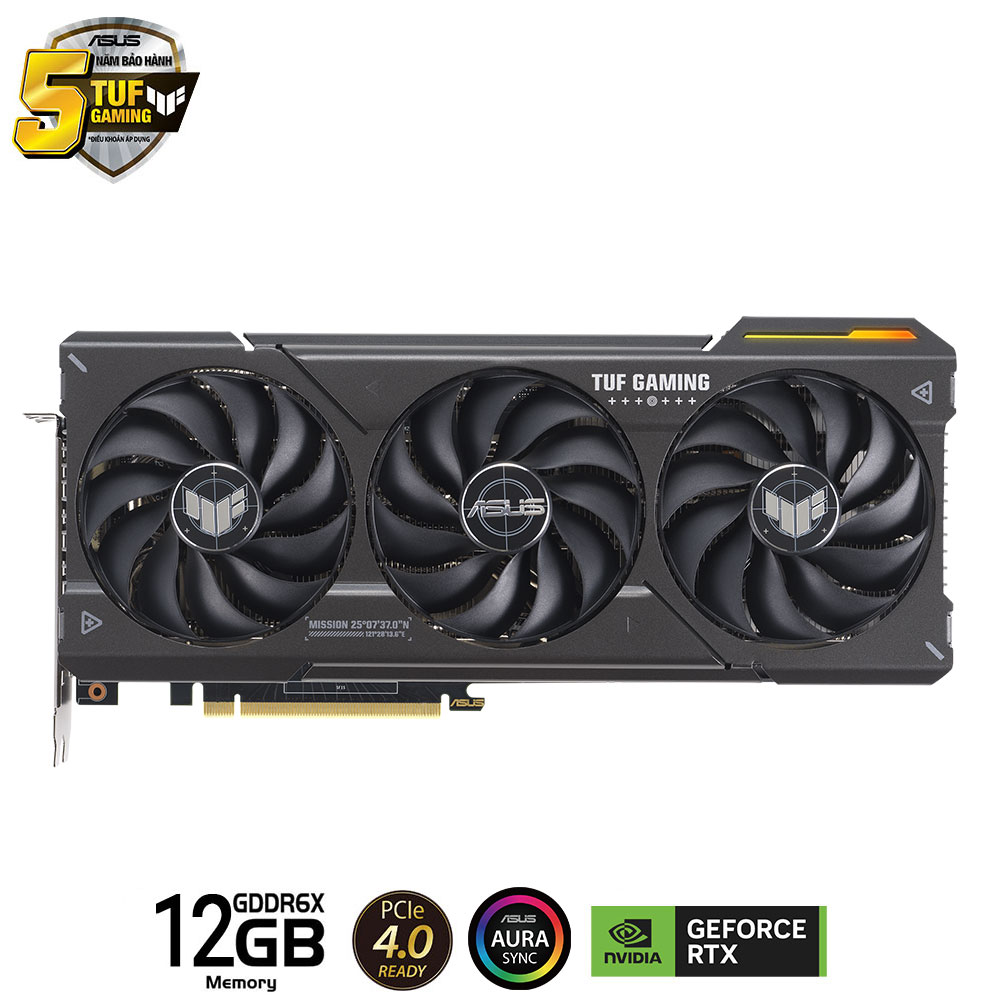 https://huyphungpc.com/huyphungpc- ASUS TUF RTX 4070-12G-GAMING GDDR6X (3)